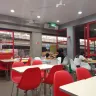 Chowking - order takes too long, when we cancelled the order, cancellation took too long also
