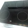 Game Stores South Africa / Game.co.za - aeg hob and oven set - Photo 3
