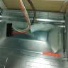 Game Stores South Africa / Game.co.za - aeg hob and oven set - Photo 1