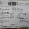 LBC Express - shipping fee & unethical behavior - Photo 1