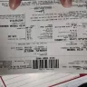 LBC Express - shipping fee & unethical behavior - Photo 2