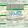 Elite Worldwide & Cargo Deliveries - courier service - Photo 1