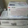 Elite Worldwide & Cargo Deliveries - courier service - Photo 2