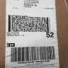 Purolator - Damaged product upon delivery. - Photo 3