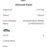 Careem - careem - Photo 1
