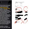 Wish - Wish payment - Photo 1