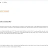 Coca-Cola - Lottery award scam - Photo 1