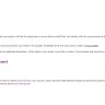 Coca-Cola - Lottery award scam - Photo 3