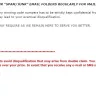 Coca-Cola - Lottery award scam - Photo 2