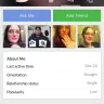 MeetMe.com - stolen photos