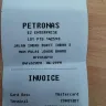 Petronas - customer service / worker attitude