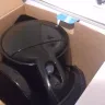 Walgreens - living solutions electric kettle - Photo 2