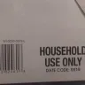 Walgreens - living solutions electric kettle - Photo 1