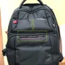 Samsonite - backpack