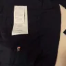 Lacoste Operations - Cardigan damaged on first washing