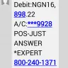 JustAnswer - money was wrongly deducted from my account