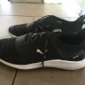 Puma - ignite golf shoes - Photo 1