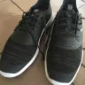 Puma - ignite golf shoes