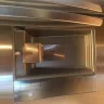 LG Electronics - refrigerator bought at the end of 2017 - Photo 3