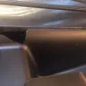 LG Electronics - refrigerator bought at the end of 2017 - Photo 4