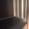 LG Electronics - refrigerator bought at the end of 2017 - Photo 1