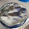 Marshalls - dove nourishing care cream - Photo 5