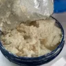 Marshalls - dove nourishing care cream - Photo 2