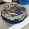 Marshalls - dove nourishing care cream - Photo 6