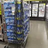 Dollar General - the whole store because of who I think is the store manager