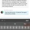 JustAnswer - inability to cancel - Photo 1