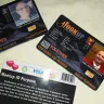 Together Networks - hookup id - Photo 1