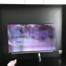 Toshiba - Toshiba 49" tv