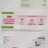 Maxis Communications - one home fibre - Photo 2