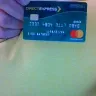 Direct Express - direct deposit - Photo 1