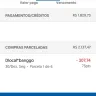 Banggood - payment not received - Photo 1