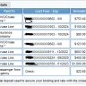 Government Vacation Rewards - Cruise booking - Photo 1