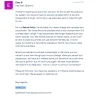 Scribd - Unauthorized charges / scam / start class action lawsuit!!! - Photo 1