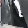 Chevrolet - 2017 chevrolet silverado defective power sliding rear window defroster