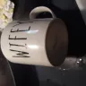 Dollar Tree - coffee cup - Photo 6