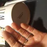 Dollar Tree - coffee cup - Photo 4