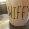 Dollar Tree - coffee cup - Photo 9
