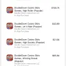 DoubleDown Casino - no refund of money for something I did not get