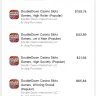 DoubleDown Casino - no refund of money for something I did not get - Photo 1