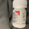 Shoppers Drug Mart - ibuprofen liquid gel capsules 400mg