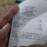 7-Eleven - clerk - mean! - Photo 1