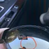 Maui Jim - lens corrosion - Photo 2