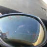 Maui Jim - lens corrosion - Photo 1