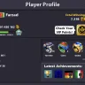 Miniclip - i'm complaining about my own coins - Photo 1