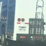 Pepsi - truck - Photo 1