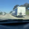 Pepsi - truck - Photo 2